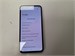 SAMSUNG GALAXY A54 5G 6/128 ГБ 890000674799