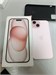 APPLE IPHONE 15 128 ГБ 890000675566