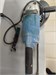 Makita GA9020S 890000673551