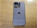 APPLE IPHONE 14 PRO 256 ГБ 890000646954