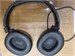 Беспроводные/проводные наушники JBL Tune 770NC 890000668438