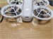 Квадрокоптер DJI Neo 890000669979