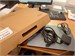 Ноутбук DEXP Atlas A15 (Ryzen 5 7430u) 890000673007