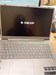 Ноутбук DEXP Atlas A15 (Ryzen 5 7430u) 890000673007