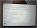 Ноутбук DEXP Atlas A15 (Ryzen 5 7430u) 890000673007