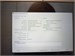 Ноутбук DEXP Atlas A15 (Ryzen 5 7430u) 890000673007