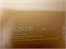 Ноутбук DEXP Atlas A15 (Ryzen 5 7430u) 890000673007