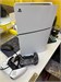 Игровая Приставка Sony PlayStation 5 Slim CFI-2016 890000674677