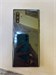 SAMSUNG GALAXY NOTE 10+ 12/256GB 890000670529