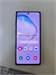SAMSUNG GALAXY NOTE 10+ 12/256GB 890000670529