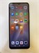 XIAOMI REDMI 12C 3/64GB 890000668885