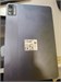 ПЛАНШЕТ TECNO MEGAPAD 11 8 /256 890000674336