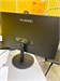 23.8" Монитор HUAWEI MateView SE SSN-24BZ , 1920x1080 , 75 Гц 890000670100