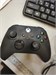 Игровая ПРИСТАВКА MICROSOFT  XBOX SERIES S 512 ГБ 890000650526
