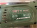 Перфоратор DWT SBH-420 T 890000673284