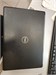 Ноутбук DELL LATITUDE 5490 I5 8250U 890000667881