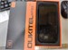 OUKITEL WP33 PRO 8/256 ГБ 890000670477