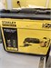 аккумуляторный реноватор STANLEY Fatmax SFMCE500 890000670429