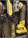 аккумуляторный реноватор STANLEY Fatmax SFMCE500 890000670429