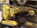 аккумуляторный реноватор STANLEY Fatmax SFMCE500 890000670429