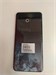 REALME GT6 12/256 890000674383