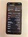 REALME GT6 12/256 890000674383