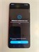 REALME GT6 12/256 890000674383