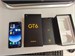 REALME GT6 12/256 890000674383