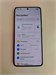 REALME GT6 12/256 890000674383
