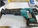 Сабельная Makita DJR187 890000673286