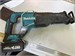 Сабельная Makita DJR187 890000673286