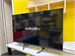 32" (80 см) Телевизор Haier 32 Smart TV S2 PRO 890000673838
