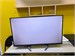 32" (80 см) Телевизор Haier 32 Smart TV S2 PRO 890000673838