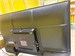 32" (80 см) Телевизор Haier 32 Smart TV S2 PRO 890000673838