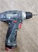ШУРУПОВЕРТ METABO POWERMAXX BS 890000675711