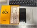 REALME NOTE 60X 3/64 ГБ 890000675289