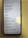 REALME NOTE 60X 3/64 ГБ 890000675289