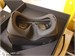 DJI Goggles Racing edition 890000673212