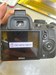 ФОТОАППАРАТ NIKON D3100 KIT 890000667185