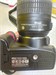 ФОТОАППАРАТ NIKON D3100 KIT 890000667185