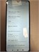 XIAOMI REDMI A5 3/64GB 890000672640