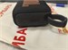 Портативная колонка JBL GO 4 890000678510