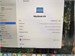 Ноутбук Apple MacBook Air 13 (2020, Retina) i5 890000678489