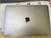 Ноутбук Apple MacBook Air 13 (2020, Retina) i5 890000678489