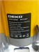 ВЕРТИКАЛЬНЫЙ ФРЕЗЕР DEKO DKR1600E 890000679467