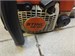 Цепная пила STIHL MS180 890000646957