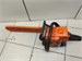 Цепная пила STIHL MS180 890000646957