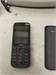 Nokia 215 890000667688