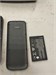 Nokia 215 890000667688