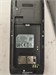 Nokia 215 890000667688
